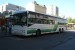 3-1-1_Irisbus_Ares_15m.jpg