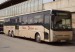 3-9-1_Irisbus_Ares_15m.jpg