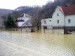 Povodně2.jpg