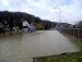 Povodně3.jpg